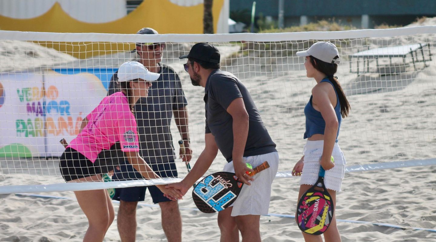 beach_tennis_adaptado