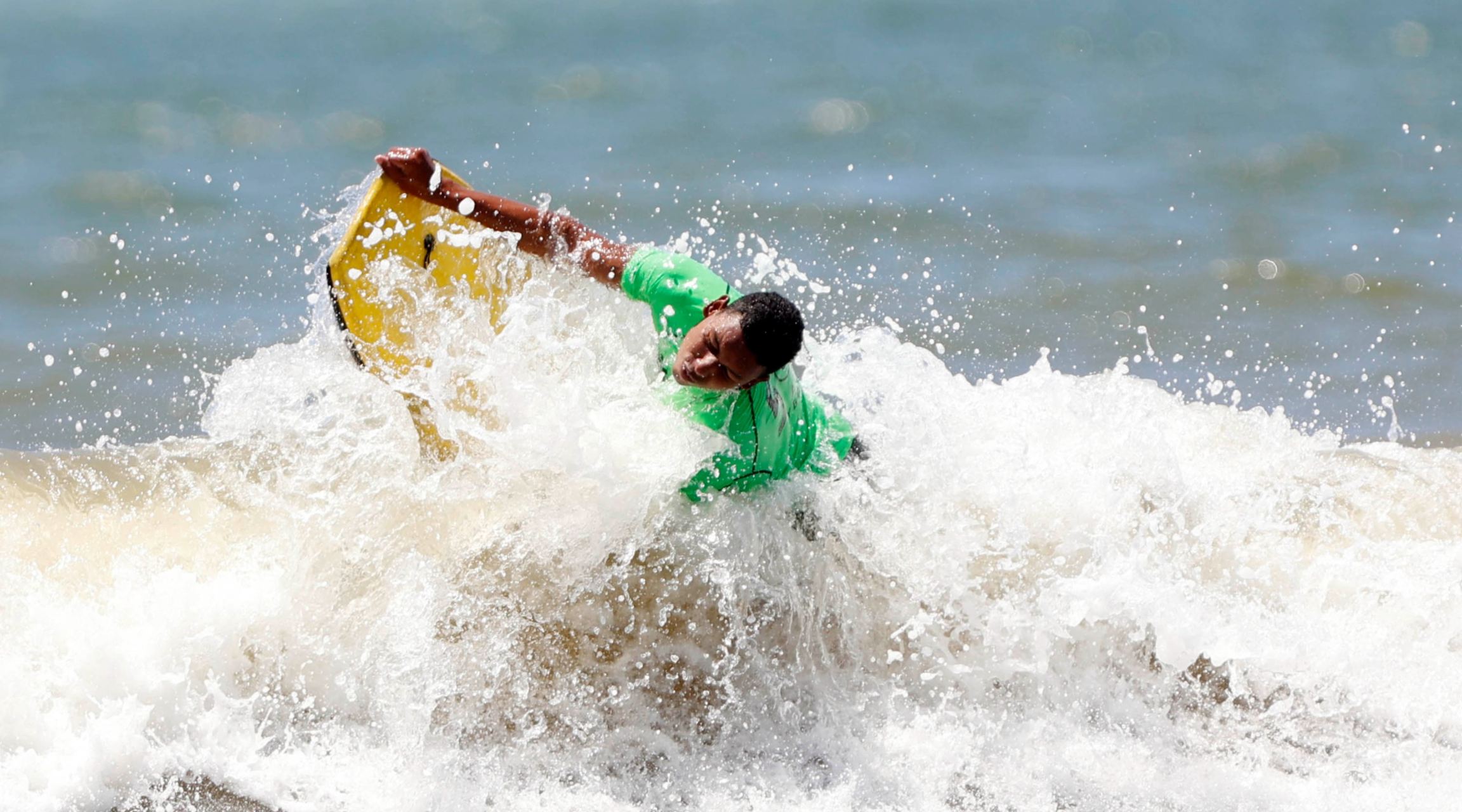 camp._brasileiro_de_bodyboarding