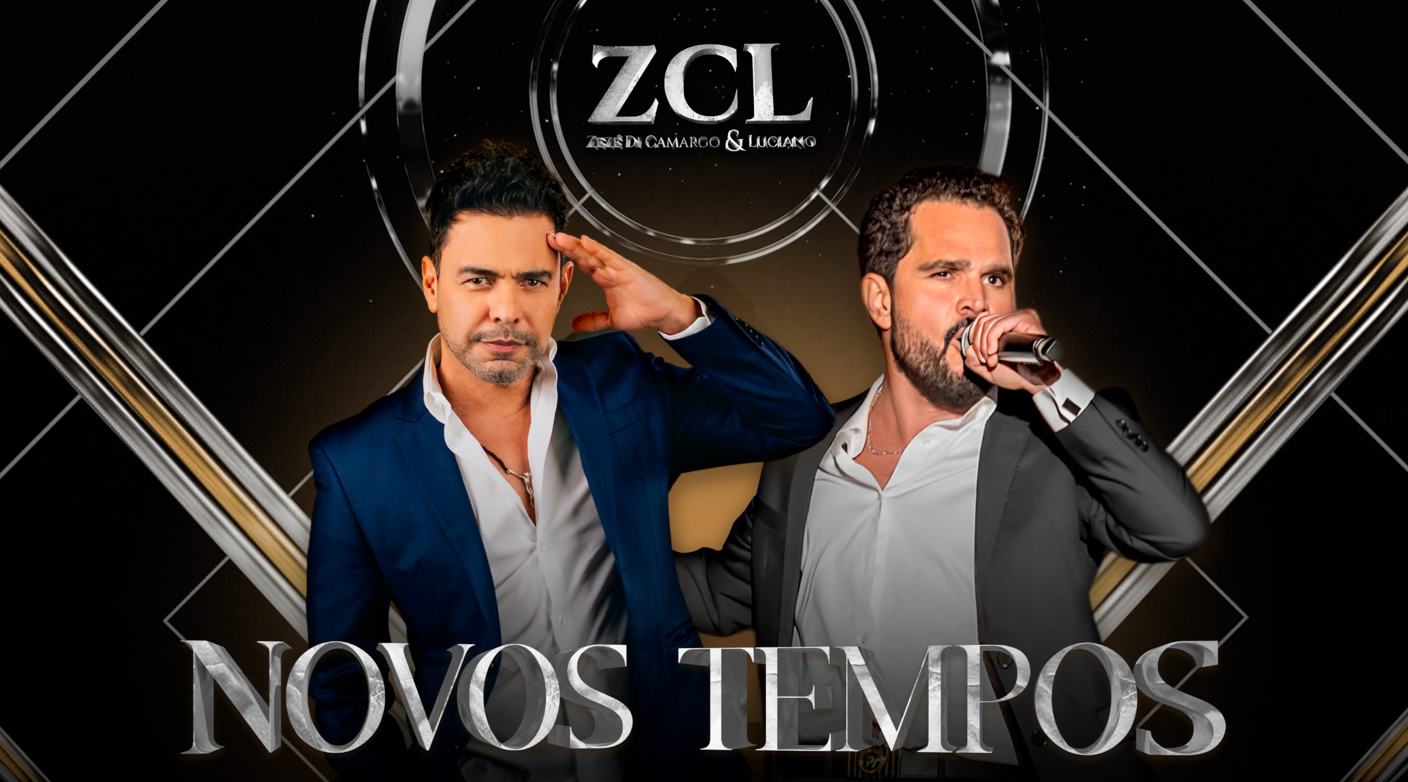 zcl_-_novos_tempos