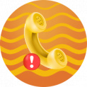 icon_site_verao_contatosemergencia