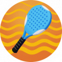 icon_site_verao_esportes
