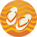 icon_site_verao_lazer