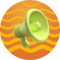 icon_site_verao_noticias
