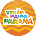 icon_site_verao_programacao