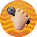 icon_site_verao_shows