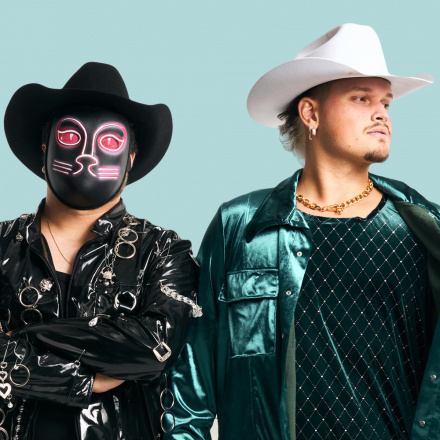 country_beat