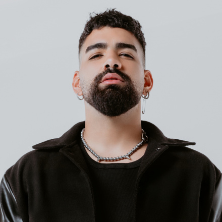 dilsinho