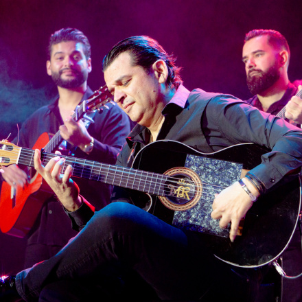 gipsy_kings