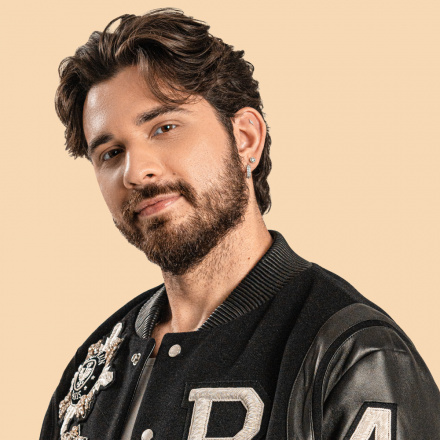 gustavo_mioto