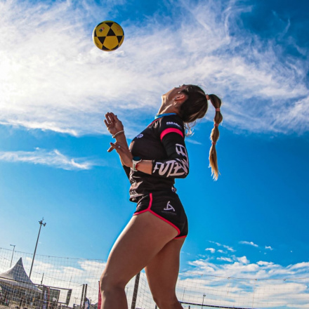 Circuito_Elas_por_Elas